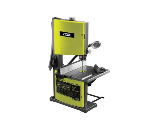 Ленточная пила Ryobi RBS904 5133002854 