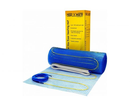 Нагревательный мат Grand Meyer 13 кв.м EcoNG150-130 