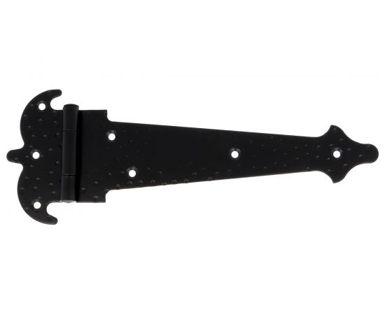 Петля Amig 554-300 NGM bisagra 6420 