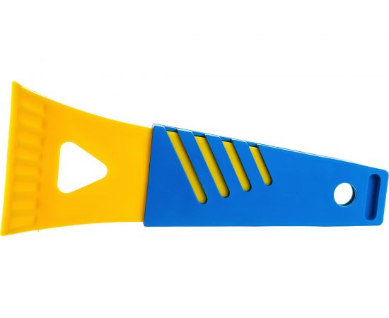 Скребок для льда DolleX SI-180 