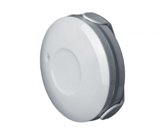 Датчик протечки воды Navigator 14 549 NSH-SNR-W01-WiFi 14549 