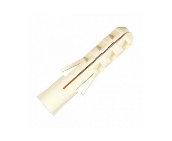 Дюбель Госкреп SND 6 нейлон 100шт пл.конт 280 мл 14-0014070 