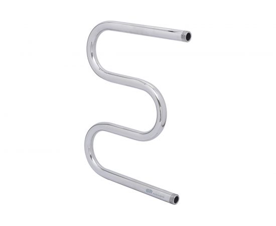 Полотенцесушитель водяной Gloss&Reiter Standart M М 50Х40 1 