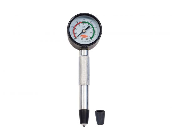 Конусный компрессометр без чехла АвтоDело 40079 14457 