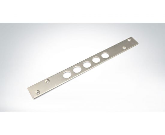 Запорная планка CRIT ПЗ-1РК-Хп 00087 