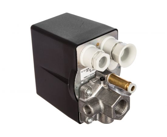 Реле давления MDR_3/25_R3/16_IDA_AAAA_215A250_CHI_JXX CONDOR WERKE 100056981 