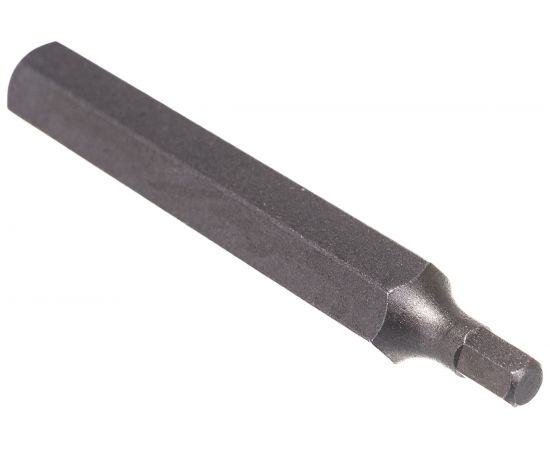 Бита шестигранная 5.0 мм, 10 мм AIST 1327505H 00-00004667 