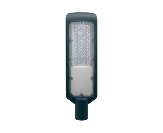 Уличный светодиодный светильник Duwi СКУ-04, 80Вт, 230В, 6500К, IP65 25079 1 