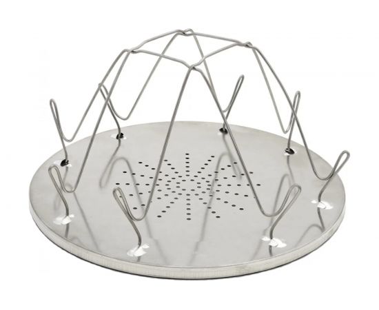 Кемпинговый тостер COGHLANS 504D 