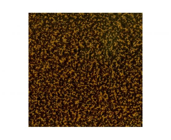 Лист притопочный стальной (500x1000 мм; антик бронза) GRILLUX ВЗР2382-02 