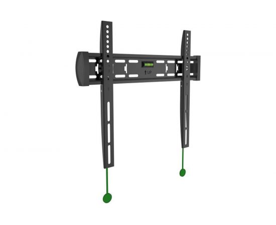 Кронштейн для телевизора REXANT 32-55 дюймов, с быстрой фиксацией 38-0337 