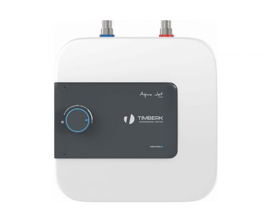 Электрический накопительный водонагреватель Timberk SWH SE1 30 VU 