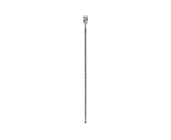 Бур по бетону Basis (20x950х1000 мм; SDS-plus) Monogram 088-079 