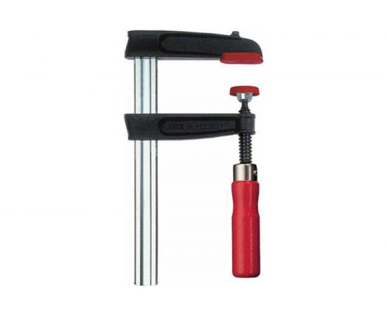 Струбцина BESSEY BE-TPN30S12BE, 300 мм 