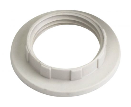 Прижимное кольцо Navigator 71 615 NLH-PL-Ring-E14 50шт/упаковка 71615 