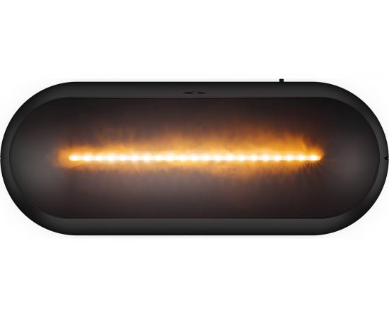 Ультразвуковой увлажнитель воздуха Stadler Form Ben black, B-002 – изображение 11