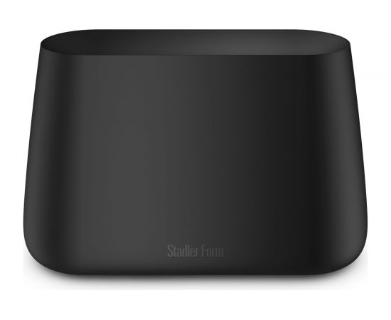 Ультразвуковой увлажнитель воздуха Stadler Form Ben black, B-002 – изображение 12