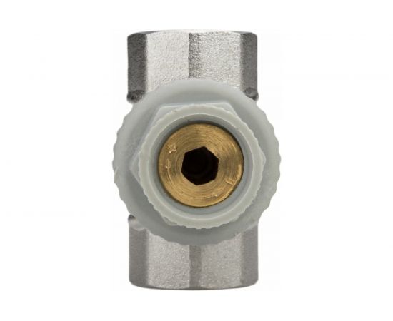 Регулятор давления AQUALINK поршневой редуктор, 1/2 2765 – изображение 12