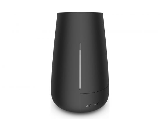 Ультразвуковой увлажнитель воздуха Stadler Form Ben black, B-002 – изображение 13