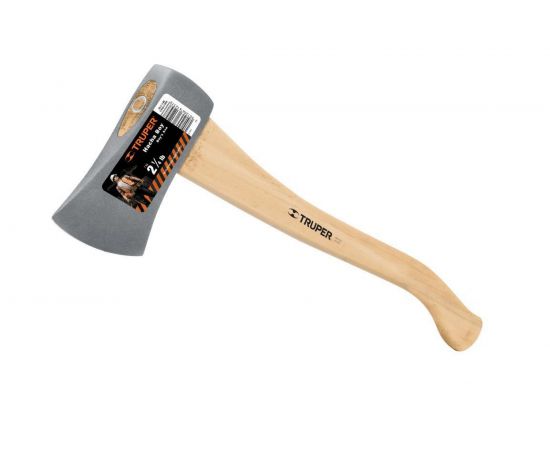 Топор Truper HB-2-1/4M 14956 – изображение 2
