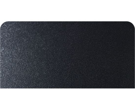 Лист притопочный стальной (500x1000 мм; антик бронза) GRILLUX ВЗР2382-02 – изображение 2