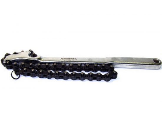 Цепной фильтросъемник 475 мм Jonnesway AI050010 – изображение 2