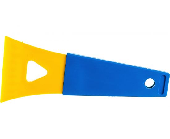 Скребок для льда DolleX SI-180 – изображение 2