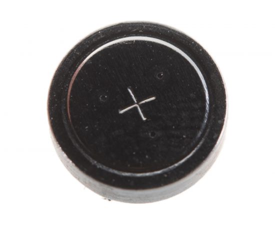 Слуховая батарейка Minamoto A312 PR41, 6 card 88312 – изображение 2