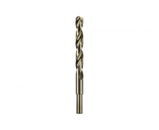 Сверло HSS-G (12х101х151 мм) AEG AAKHSSG12 4932479319 – изображение 2