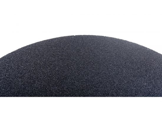 Диск на велкро-основе (305 мм; P100) для шлифовального станка BKC-305 Proma 60305100 – изображение 2