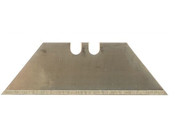 Набор сменных трапециевидных лезвий СЛ-Т-5 КВТ 78501 – изображение 2