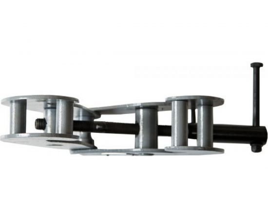 Зажим на балку OLYMP OL31010 – изображение 2