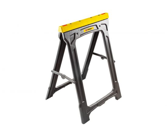 Козлы, набор 2 шт. TOPEX 79R187 – изображение 2