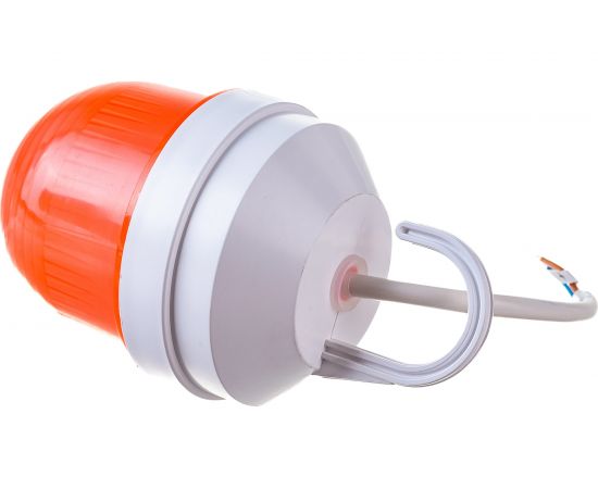 Фонарь Navigator 82 415 NRL-01 /ФС-12/ 82415 – изображение 2