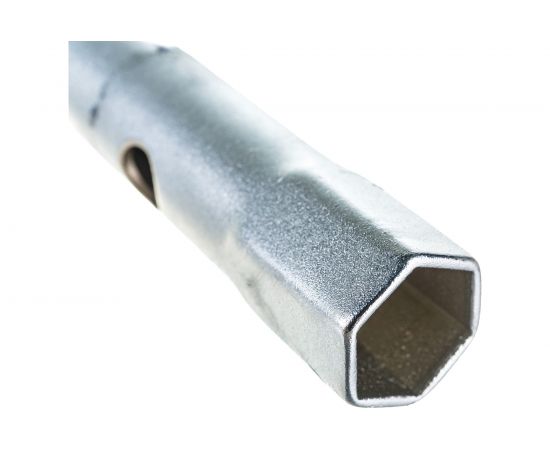 Ключ Bellota трубчатый полый, 14x15 6441-14х15 – изображение 2