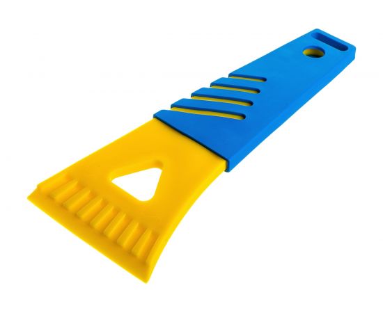 Скребок для льда DolleX SI-180 – изображение 3
