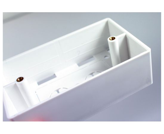 Внутренняя розетка AOpen/Qust HDMI 1 PORT ACA381 – изображение 3