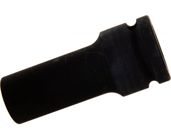 Головка торцевая 3/4” 17 ударная высокая L=90мм JTC 649017 – изображение 3