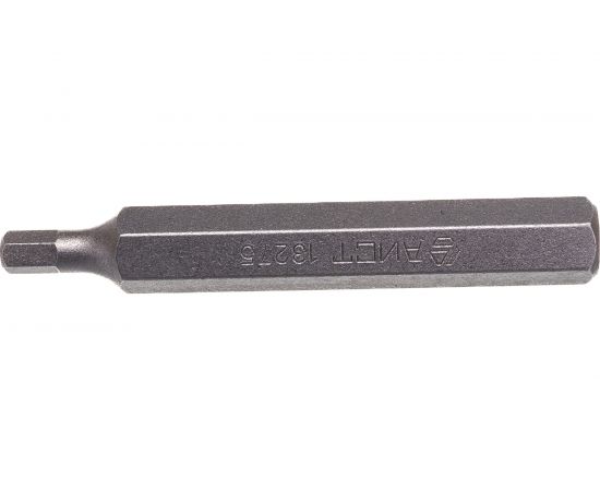Бита шестигранная 5.0 мм, 10 мм AIST 1327505H 00-00004667 – изображение 3