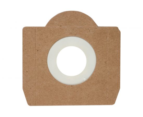 Мешок-пылесборник бумажный 3 шт. (до 36 л) AIR Paper P-3041/3 – изображение 3