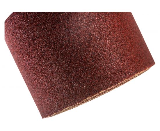 Бумага шлифовальная в рулоне (5 м; 100 мм; P120) КЕДР 203 315 – изображение 3