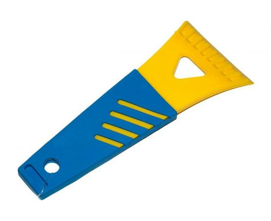 Скребок для льда DolleX SI-180 – изображение 4