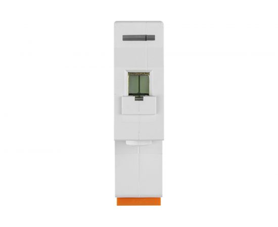 Автоматический выключатель TDM ВА47-63 1Р 32А SQ0218-0006 – изображение 4