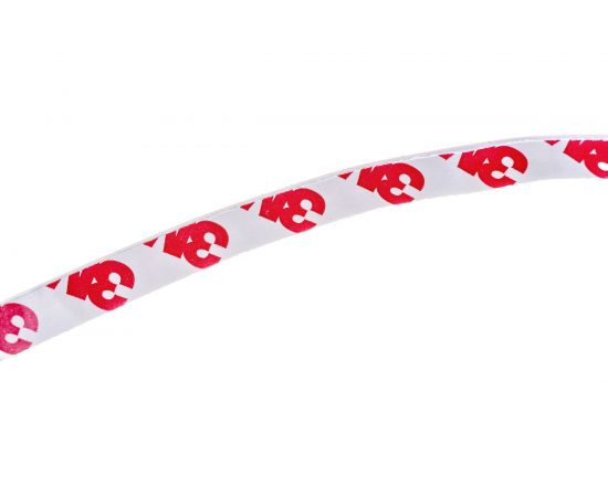 Лента Jazzway PLS 2835/120-12V - W IP20 5m белый свет 2859051 – изображение 4