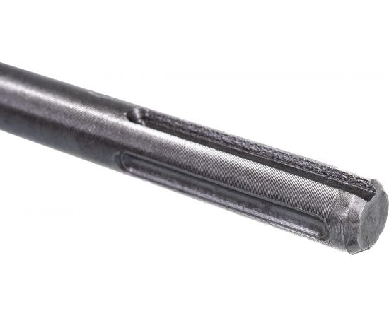 Адаптер к коронкам по бетону SDS-Max (1000 мм; M22) EКТО DS-010-1000 – изображение 4