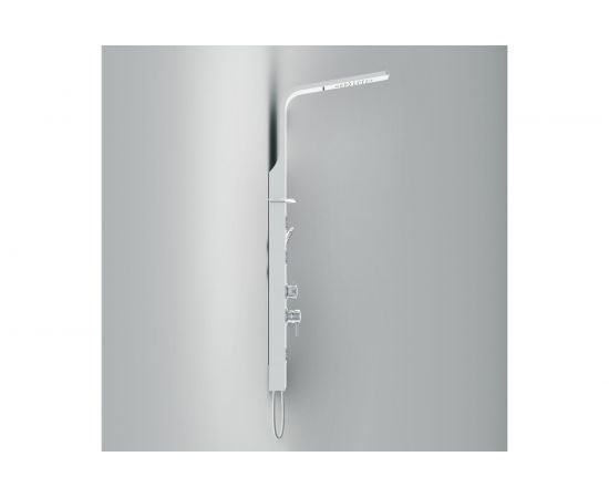 Гидромассажная панель AM.PM Joy W85P-2-136AW – изображение 4