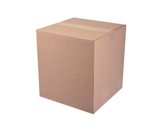 Запарник с пластиковой вставкой и крышкой Банные штучки Цветочный орнамент 14л 32695 – изображение 4