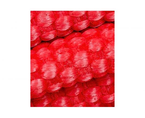 Рукав пожарный напорный латексированный (20 м; 66 мм) с головками ГР-70 Спец ОГН-РУК9 – изображение 4