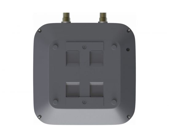 Электрический накопительный водонагреватель Timberk SWH SE1 30 VU – изображение 5