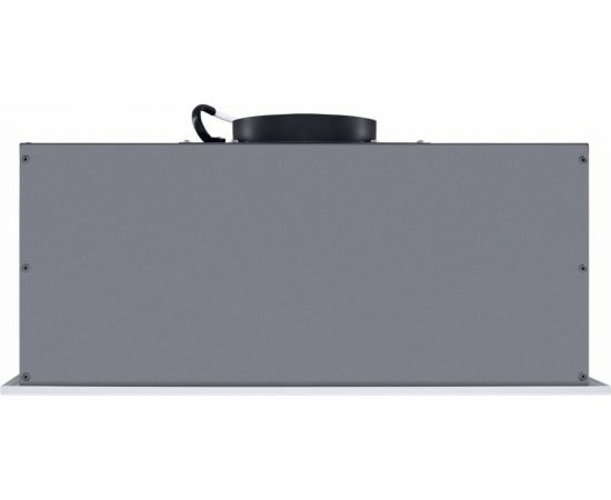 Кухонная вытяжка MAUNFELD CROSBY POWER 60 WHITE – изображение 5